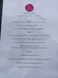 Photo n°3 de Le Dit-Vin à Aigues-Mortes ()
