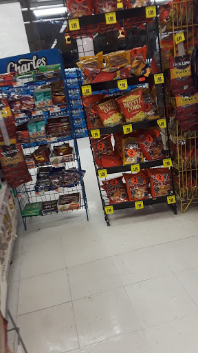 Supermarket «Western Beef Supermarket», reviews and photos, 322 Nassau Rd, Roosevelt, NY 11575, USA