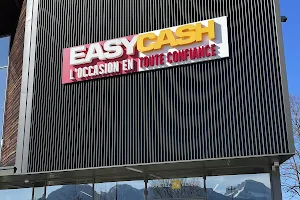 Easy Cash Chambéry image