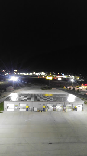 Tire Shop «Speedco Truck Lube and Tires», reviews and photos, 8513 Commerce Drive North, Lake Point, UT 84074, USA