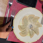 Photo n°5 de l'avis de Edoardo.A fait le 31/08/2023 à 20:23 sur le  Ostaria DaSté à Campitello di Fassa