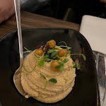 Photo n°1 de l'avis de Melisca. fait le 24/10/2022 à 17:52 sur le  Panorama Restaurant Fellbach à Fellbach