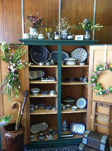 Hobby Store «Hobby Horse», reviews and photos, 56 Main St, Le Roy, NY 14482, USA