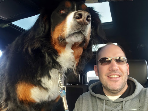 Pet Supply Store «Petco Animal Supplies», reviews and photos, 240 Upland Square Dr, Stowe, PA 19464, USA