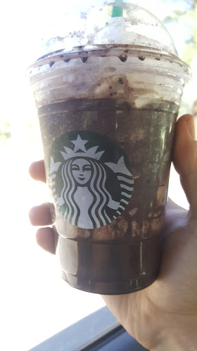 Fabric Store «Jo-Ann Fabrics and Crafts», reviews and photos, 5811 Five Star Blvd, Roseville, CA 95678, USA