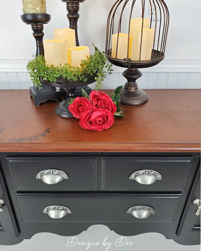 Hardware Store «D. Lawless Hardware», reviews and photos, 1707 E Main St, Olney, IL 62450, USA