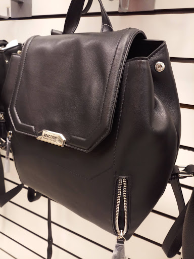 Department Store «T.J. Maxx», reviews and photos, 5000 Dublin Blvd, Dublin, CA 94568, USA