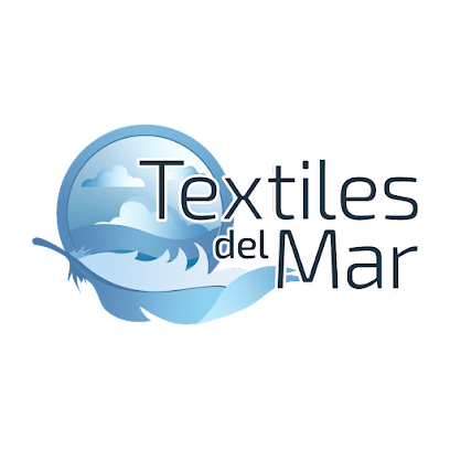 Textiles del Mar Spa
