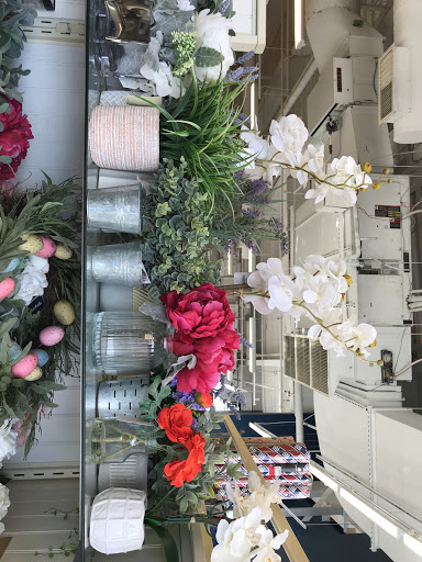 Department Store «Marshalls», reviews and photos, 301 Main St #214, Paterson, NJ 07505, USA