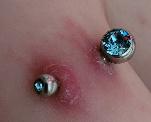 Explore graduation cap tattoo ideas, creative tattoo ideas in Redding, available at Caddy Daddys