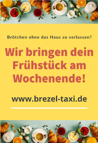 Brezel-Taxi.de - Kreuzlingen