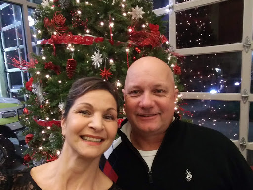 Banquet Hall «Middletown Memorial Hall», reviews and photos, 27 W Green St, Middletown, DE 19709, USA