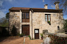 Photos des visiteurs Casa rural Casa Rural Da Muiñeira 36635 Oubiña (miniature)