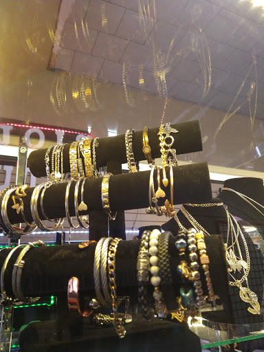 Craft Store «Michaels», reviews and photos, 1206 New Brunswick Ave, Phillipsburg, NJ 08865, USA