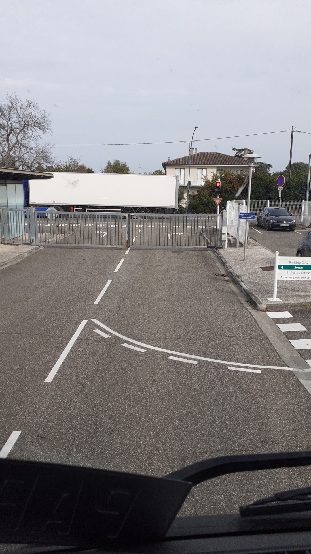 Photo n° 1 de l'avis de Ponpon.0 fait le 10/10/2022 à 13:41