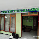 Review SKB Kota Malang