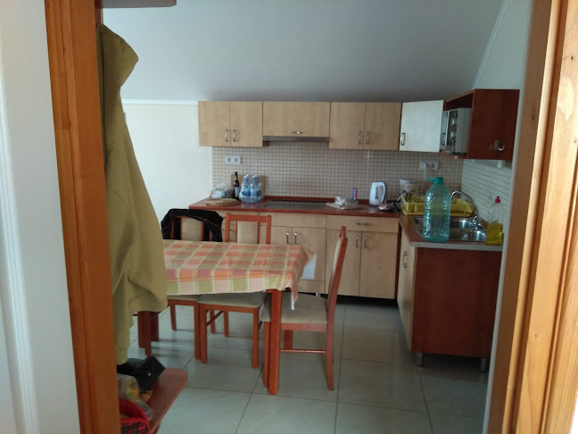 Hajdúszoboszló, Rózsa u. 10, 4200