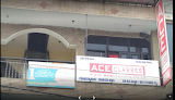 Ace Classes   M.com Entrance Coaching In Delhi   Classes For Mcom Entrance In Delhi