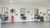 Photo du Salon de coiffure KNS COIFFURE ESTHETIQUE à Marseille