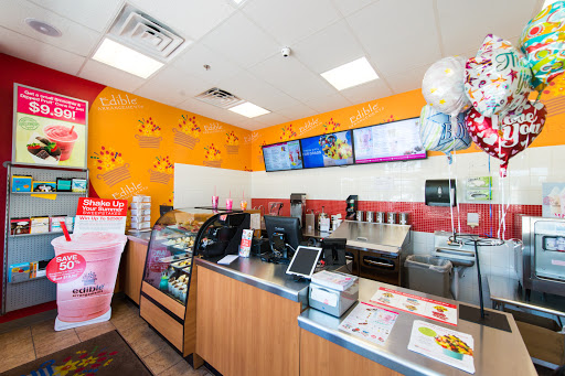 Gift Shop «Edible Arrangements», reviews and photos, 19079 Lyndon B Johnson Fwy #55c, Mesquite, TX 75150, USA