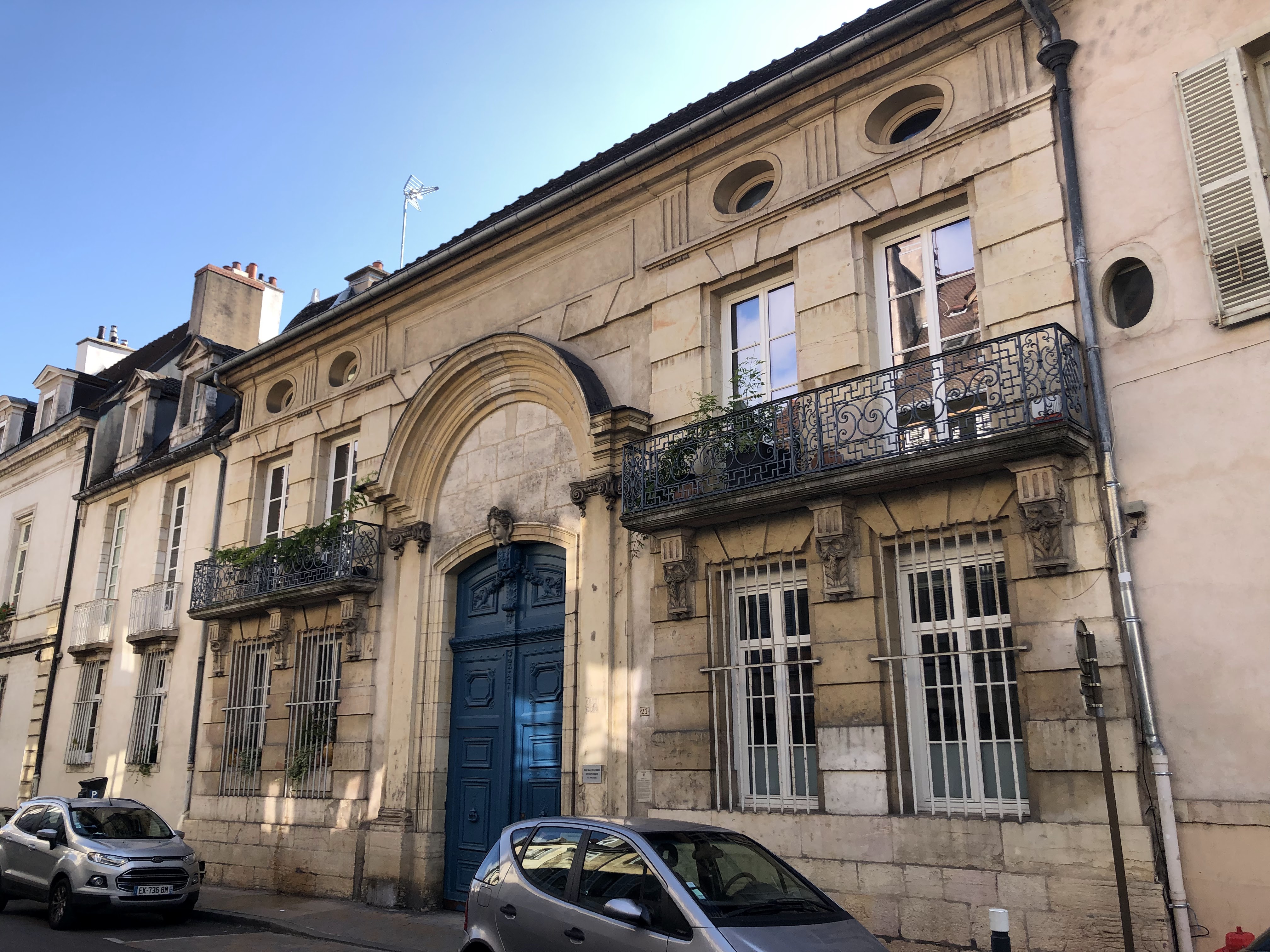 Photo n° 1 de l'avis de Sinan.a fait le 09/10/2021 à 18:06
