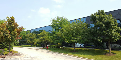 Envoy Mortgage Brookfield, 20300 Water Tower Blvd Suite 125, Brookfield, WI 53045, USA, Mortgage Lender