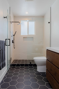 We Do Construction - Photo 7 - Car repair in San Francisco, CA, San Francisco