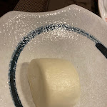 Photo n°1 de l'avis de Daniela. fait le 08/01/2023 à 14:23 sur le  Sushi Feng - Brindisi à Brindisi