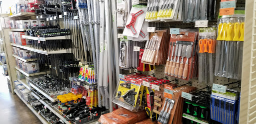 Hardware Store «Harbor Freight Tools», reviews and photos, 22330 S Sterling Blvd STE 101, Sterling, VA 20164, USA