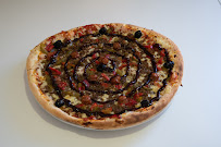 Photos du propriétaire du Mario Pizza Pizzeria Six Fours à Six-Fours-les-Plages - n°3
