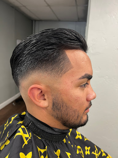 Find cardinal tattoo ideas for ladies for your next unique tattoo in Glendale at Legends 2 Barbershop & Tattoo Parlor