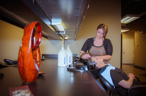 Beauty School «Cosmetology & Spa Academy», reviews and photos, 700 E Terra Cotta Ave, Crystal Lake, IL 60014, USA