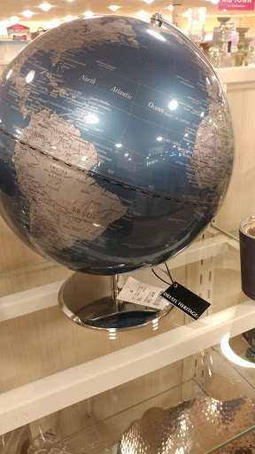 Department Store «HomeGoods», reviews and photos, 7055 Market Pl Dr, Aurora, OH 44202, USA