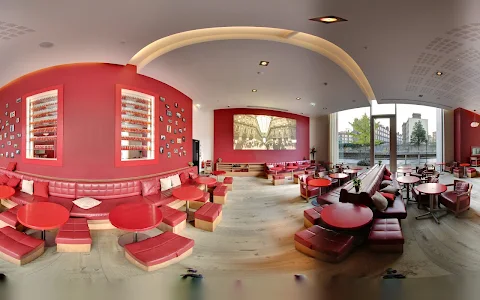 Vapiano Bankside image