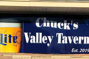 Chuck’s Valley Tavern image