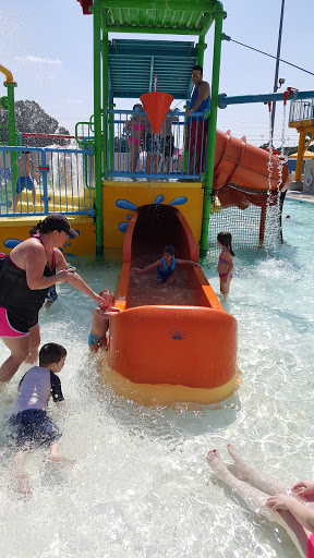 Water Park «Aqua PARDS», reviews and photos, 30372 Eden Church Rd, Denham Springs, LA 70726, USA