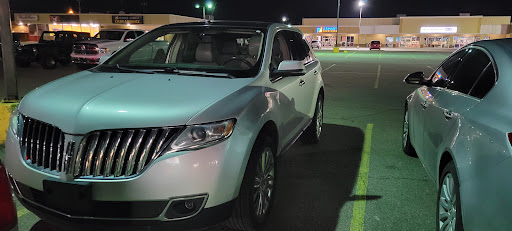 Used Car Dealer «Ghazal Auto», reviews and photos, 1305 E Chicago Rd, Sturgis, MI 49091, USA