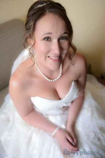 Wedding Venue «Hairaholic Salon», reviews and photos, 247 N Main St, Mansfield, MA 02048, USA