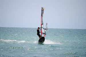 Club Windsurf Santa Pola image
