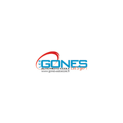 Les Gones Auto-École Ste-Foy-les-Lyon (Labélisée, CPF et Qualiopi) à Sainte-Foy-lès-Lyon