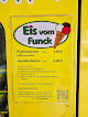 Eis vom Funck 85113 Böhmfeld