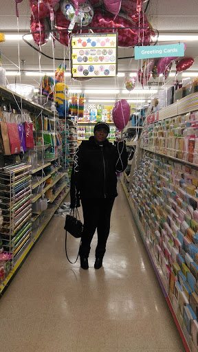 Discount Store «Dollar General», reviews and photos, 520 River Dr, Garfield, NJ 07026, USA