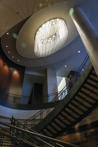 Print Shop «Hatch Show Print», reviews and photos, 224 5th Ave S, Nashville, TN 37203, USA