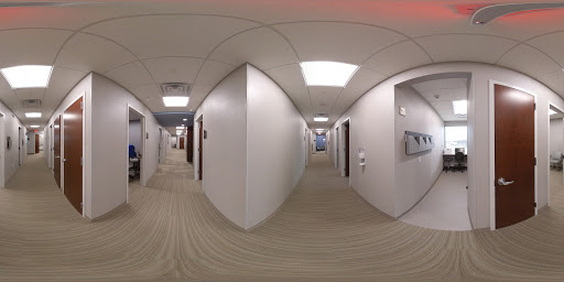 Doctor «Ophthalmic Consultants of Long Island», reviews and photos, 65 Roosevelt Ave #204, Valley Stream, NY 11581, USA