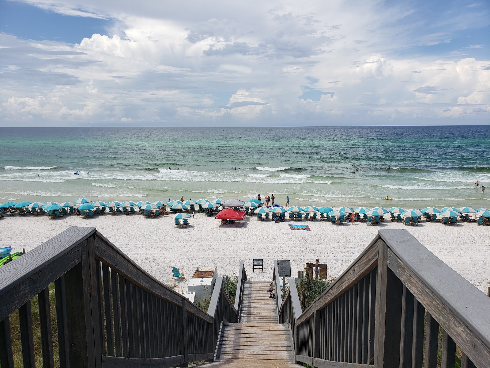 Rosemary Beach photo #8