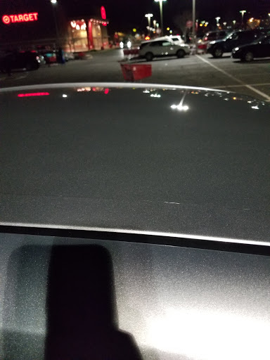 Auto Body Shop «Parkway Toyota Body Shop», reviews and photos, 235 Jackson St, Englewood, NJ 07631, USA