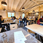 Photo n°13 de l'avis de Dani. fait le 18/07/2020 à 17:29 sur le  Malga Popena à Misurina