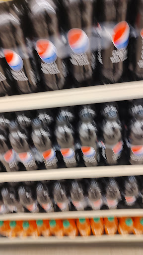 Grocery Store «Food Lion», reviews and photos, 4195 Winchester Rd, Marshall, VA 20115, USA