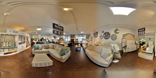 Furniture Store «Furniture Connection Inc», reviews and photos, 1891 Fort Campbell Blvd, Clarksville, TN 37042, USA