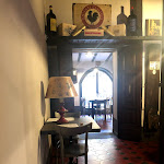 Photo n°2 de l'avis de Alessandra.n fait le 07/01/2021 à 21:40 sur le  Trattoria dell'Oca à Florence